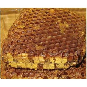 перга пчелиная свойства и польза - Самара