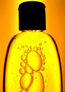shampoo-gold-110154-m