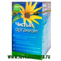 Пектин-инулин пищевой №20*5 гр. 100 гр. Полинка