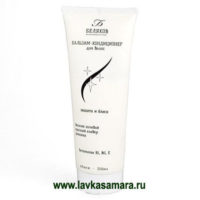 Бальзам-кондиционер для волос “Доктор Беляков” 250 мл.