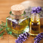 натуральные эфирные масла в самаре