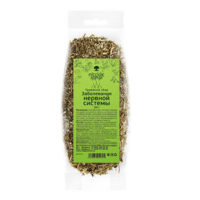 Сбор Заболевания нервной системы, 100 гр. (Русские корни)